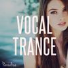Paradise - Amazing Vocal Trance (August 2016 Mix #64)
