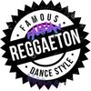 Dj farhan - ol skool reggaeton run mix