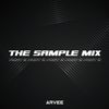 THE SAMPLE MIX PART 2 [10.06.19] @DJARVEE #MixMondays
