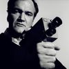 Sunday morning sessions part 70 - Quentin Tarantino