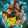 DJ L-Gee-Blend Junkies 2 [Full Mixtape Link In Description]
