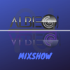 AlbieG Mixshow - EP. 21  (EDM Workout)