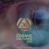 Cosmic Cultures 001 (March 2016)