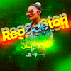 Reggaeton Sex Vol.2 Prod. By Star Dj Feat. Joseph Dj IM