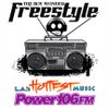 80s Freestyle Mix