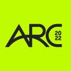 Gorgon City at ARC Music Festival, 2022 (DJ Mix)