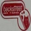 1983 - 1984: Backstreet Part 1