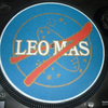 Leo Mas 29-01-2020