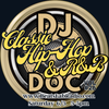 DeeJay-Doc Classic HipHop & RnB Show vol 26