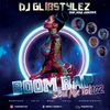 DJ GlibStylez - Boom Bap Soul Mix Vol.102 (Chill Hip Hop Soul & Lo-Fi Beats)