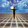 Top Buzz  Perception 'Real Dream'  5th June 1992 Side 2
