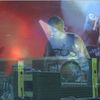 Placebo @ Arenal Sound Festival in Castellon, Spain 02-08-2014