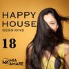 Happy House 018 with Mia Amare