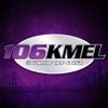 Alexander Mejia - KMEL (106.1 FM) Power Mix - December 16, 1989