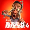 BEDROOM SESSIONS EP. 04 