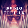 Sounds of the UK - Oct 2018