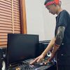 (vol1) Deejay Cường Kòi Mix - MixTape Thập cẩm
