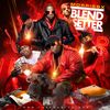 ThatHustle - BlendSetter Mixtape (Vol. 1) (Hip-Hop Blends by MorrisBX)