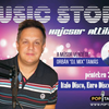Music Story Hajcser Attilával és Orbán Tamással. A 2019. augusztus 23-i műsorunk. (poptarisznya.hu)