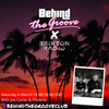 Behind The Groove 06-03-21