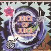 Massimino d.j. Echoes (Riccione) Juice of Juice 10 08 2003