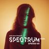 Joris Voorn Presents: Spectrum Radio 109