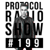 Nicky Romero - Protocol Radio #199
