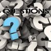 QUESTIONS - 3LP QUICK MIX