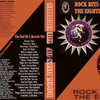 Rock Hits Of The Eighties vol.1&2 [1989,1996]