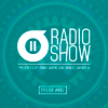 Phouse Radio Show - Episode #002