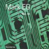 MARK E.G VOLUME 10 RECORDED LIVE Bootlegged (CJ SERIES)