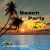 BEACH PARTY 2020 (TAmaTto; Pop, Dancfloor Mix)