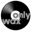Only Wax - Covid-19 Tape : La Carotte
