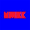 UMEK - Promo Mix 201591 (Live @ EDC New York, USA - 23.05.2015)