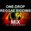 Reggae One-Drop Riddims Mix (Lovers Rock Edition)