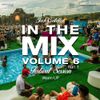 Jack Costello - In The Mix Volume 6 (Part 1) (Festival Session Warm Up)