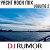 Yacht Rock Mix Volume 2