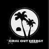 Chill Out Energy Chapter 23