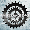 Tunnel Trance Force Vol. 81 CD1