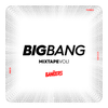 The Bangers - BIG BANG Vol. 1 Mixtape