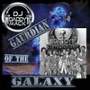 Earth Wind & Fire in the House  Party Mix by DJ Daddy Mack(c) 2019