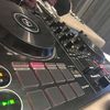 DJ Ahto Kalda 90s Club Classics Warm up Mixtape Vol 1