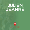 #15 DJ SAVE MY NIGHT Julien Jeanne - Virgin Radio France DJ Set 30-05-2020