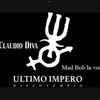 Claudio Diva e Mad Bob, ULTIMO IMPERO, 5 luglio 1997