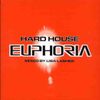 Hard House Euphoria-Lisa Lashes-Cd1