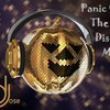 Panic At The Disco LIVE Mix by DJose