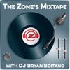 The Zone's Mixtape :: Throwback Thursday (Aug 11, 2022)