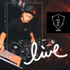 DJ LEAD LIVE MIX at 1OAK TOKYO (April 20th 2019)