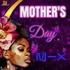 R&B ONLY #27 (MOTHER'S DAY EDITION)