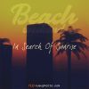 Kjuna @ Beach Weekend (In Search of Sunrise mix) @ NU Euphoria (23.05.2020)